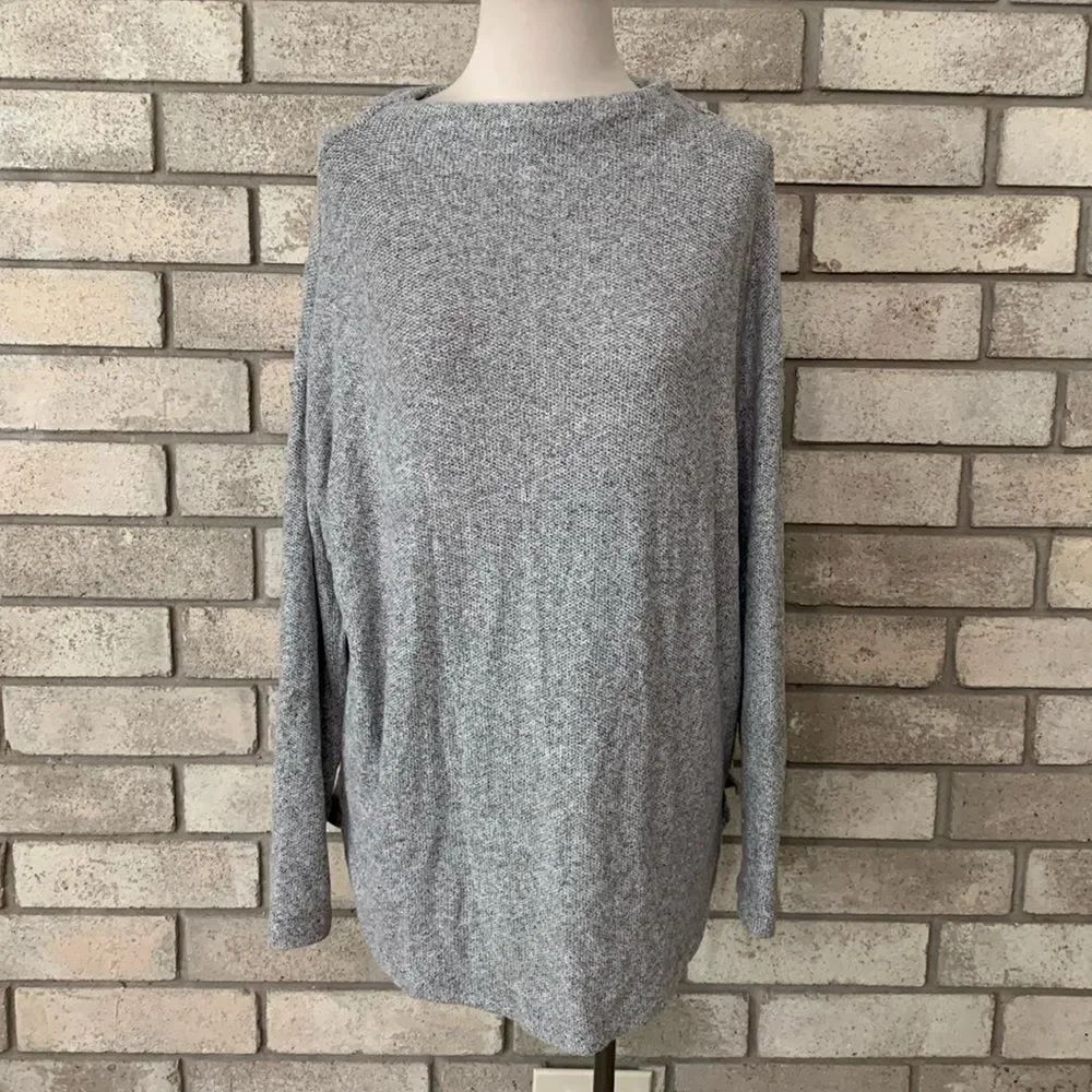 3for$20 sweater xl